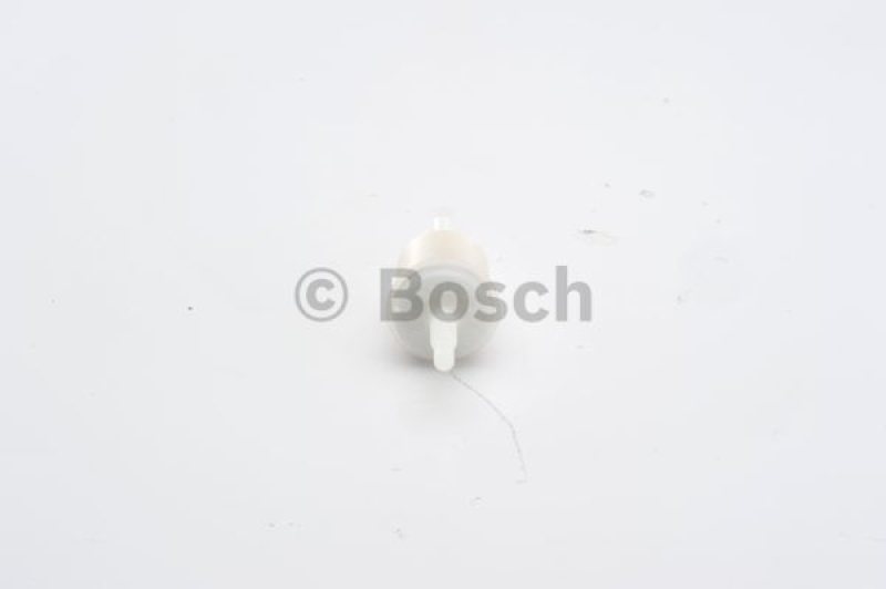 BOSCH Kraftstofffilter