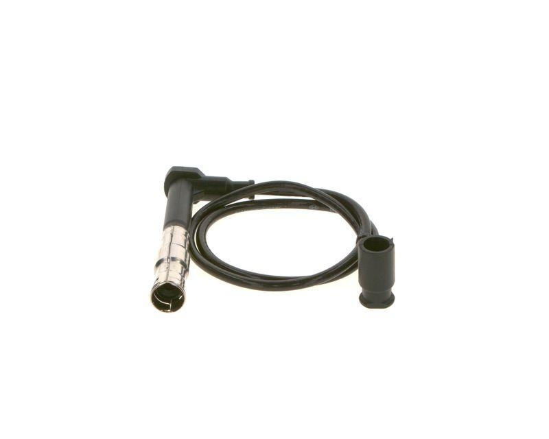 BOSCH Ignition Cable Kit