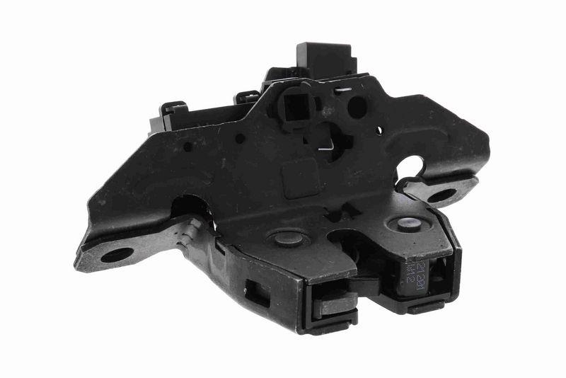 VEMO Tailgate Lock Green Mobility Parts