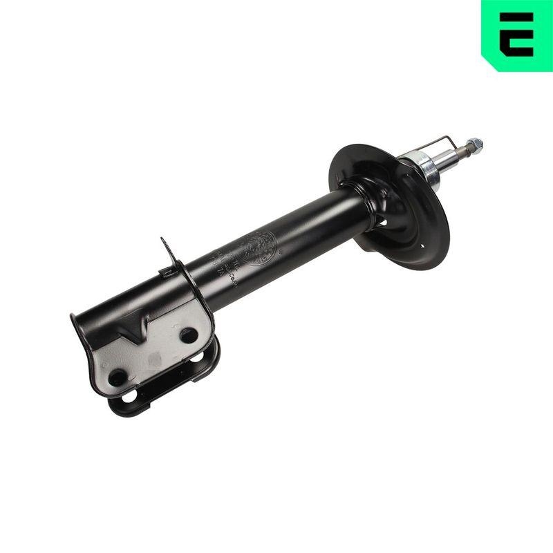 OPTIMAL Shock Absorber