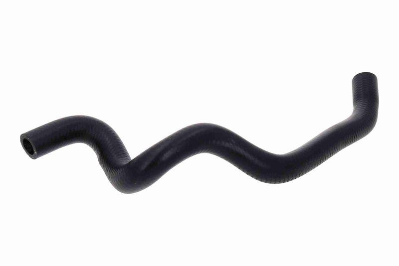 Radiator Hose Original VAICO Quality