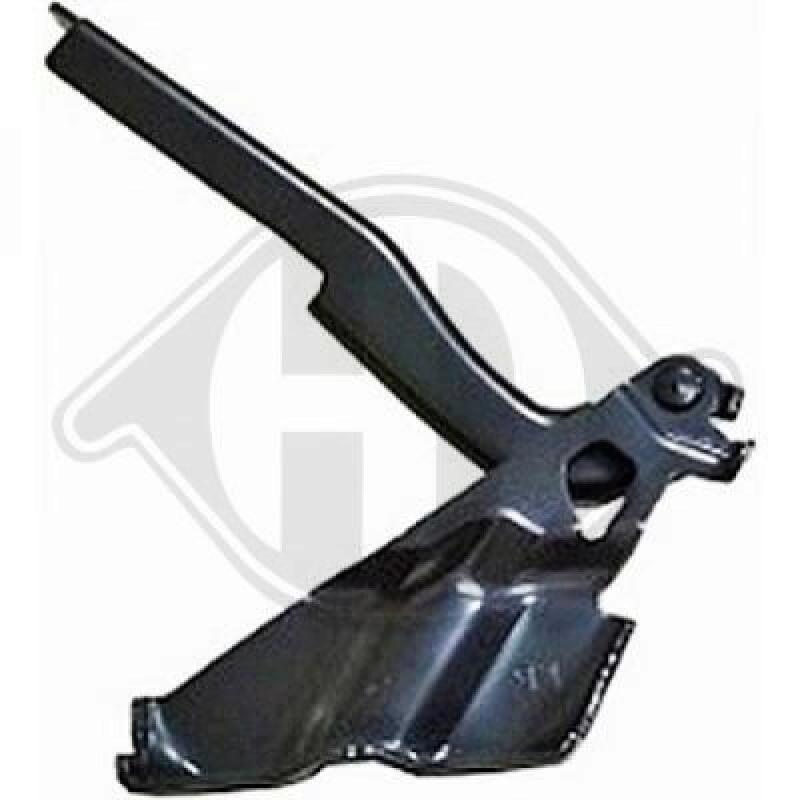 DIEDERICHS Scharnier, Motorhaube 5645019