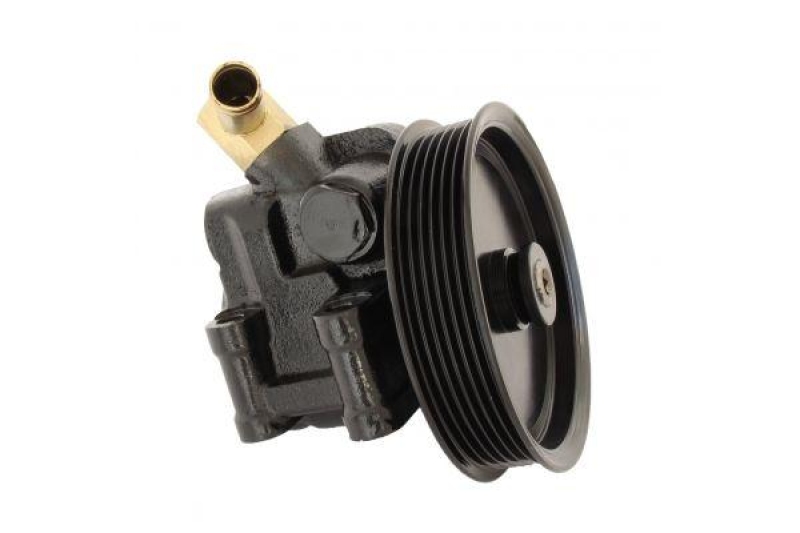 MAPCO Hydraulikpumpe, Lenkung 27619