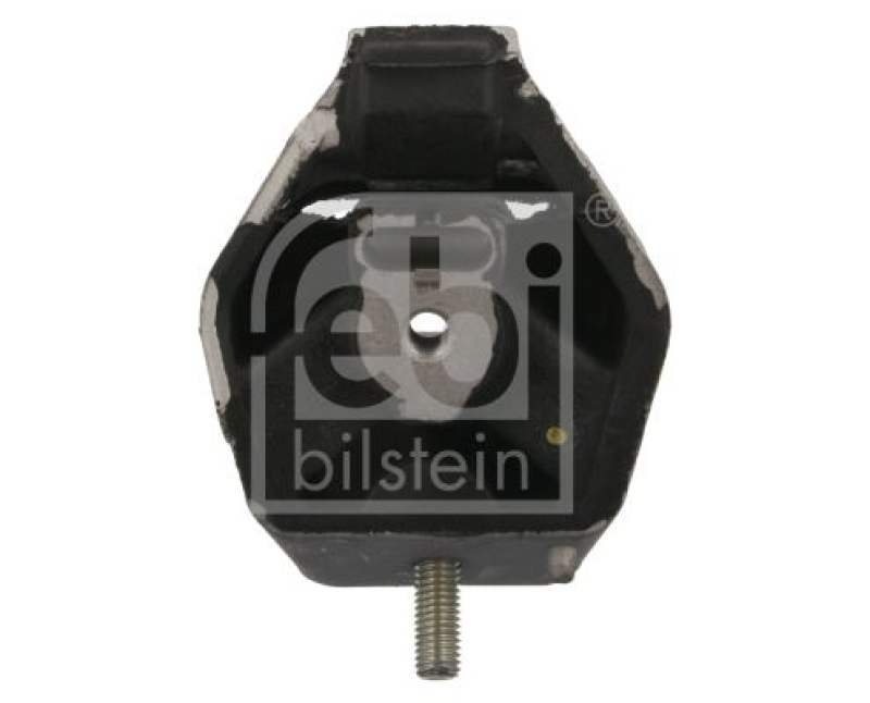 FEBI BILSTEIN Lagerung, Automatikgetriebe