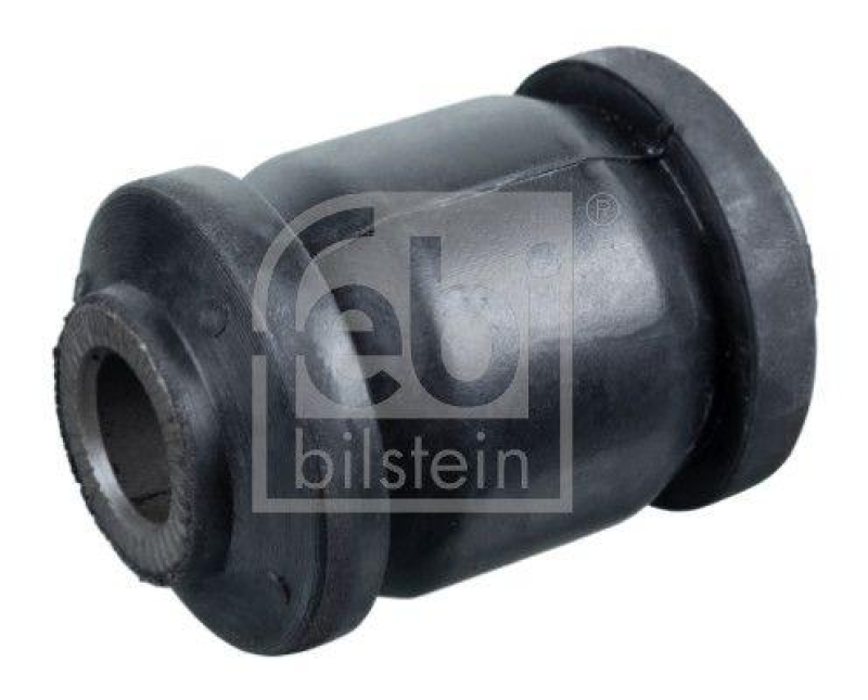 FEBI BILSTEIN Lagerung, Lenker 23281