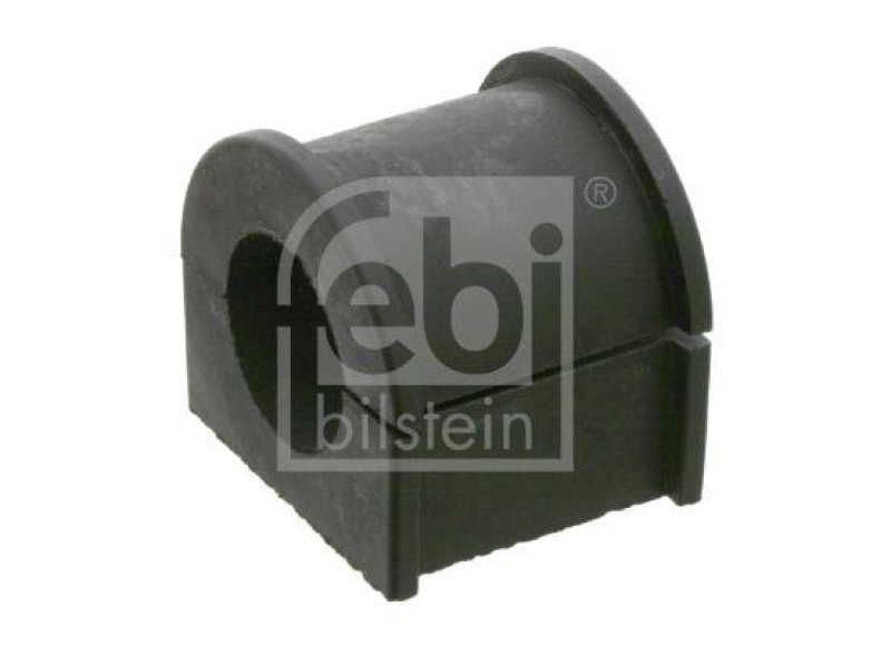 FEBI BILSTEIN Stabiliser Mounting