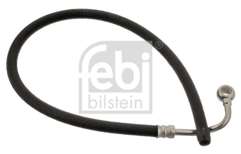 FEBI BILSTEIN Hydraulic Hose, steering system