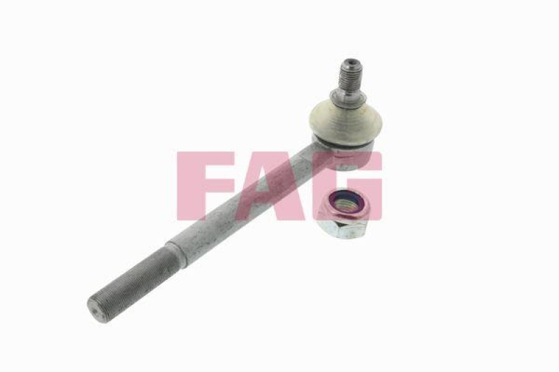 Schaeffler FAG Spurstangenkopf 840 0625 10