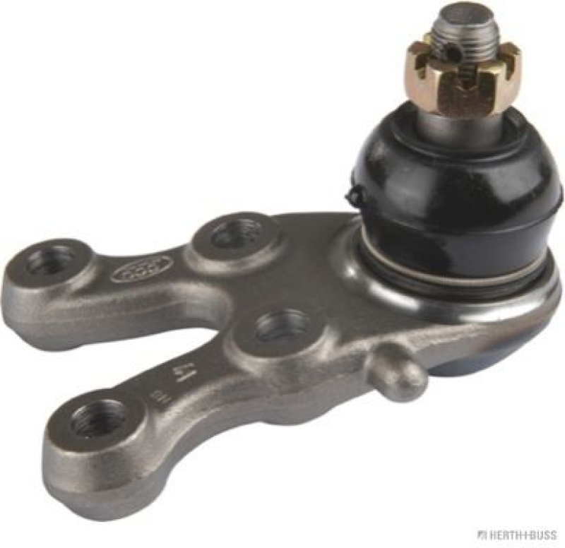 HERTH+BUSS JAKOPARTS Ball Joint