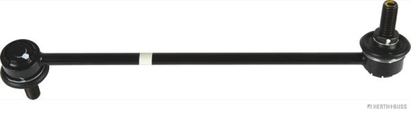 HERTH+BUSS JAKOPARTS Stange/Strebe, Stabilisator J4970906