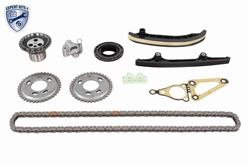 VAICO Timing Chain Kit EXPERT KITS +