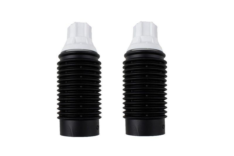 BILSTEIN Dust Cover Kit, shock absorber B1 OE Replacement
