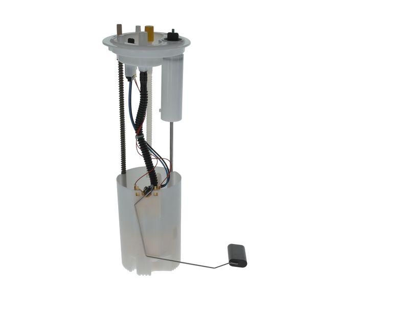 BOSCH Fuel Feed Unit