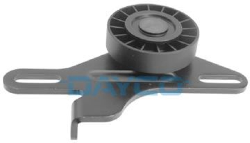 DAYCO Belt Tensioner, V-ribbed belt