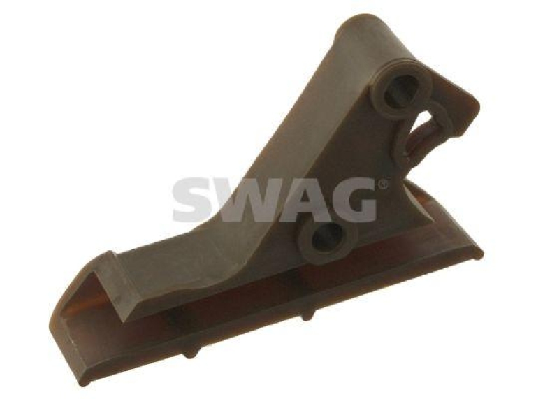 SWAG Guides, timing chain