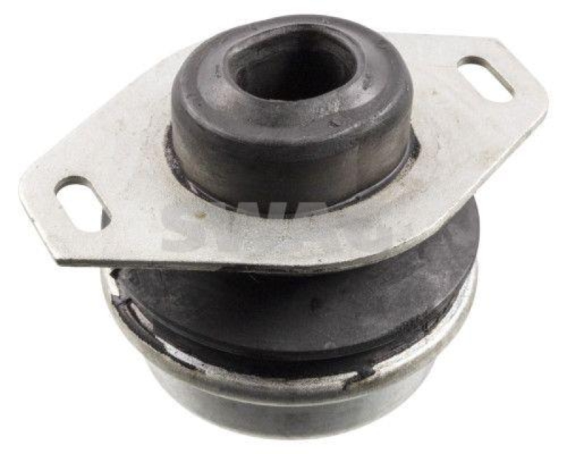 SWAG Mounting, automatic transmission
