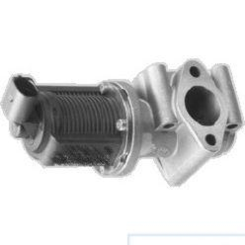 MEAT & DORIA EGR Valve