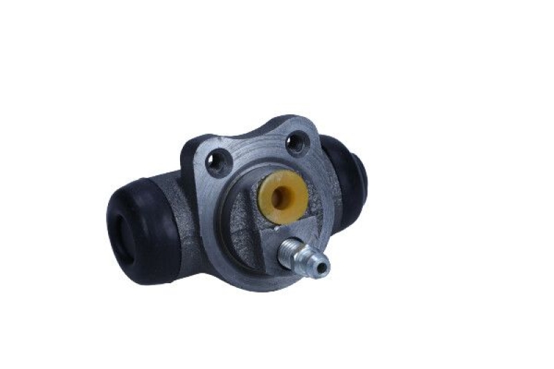 MAXGEAR Wheel Brake Cylinder