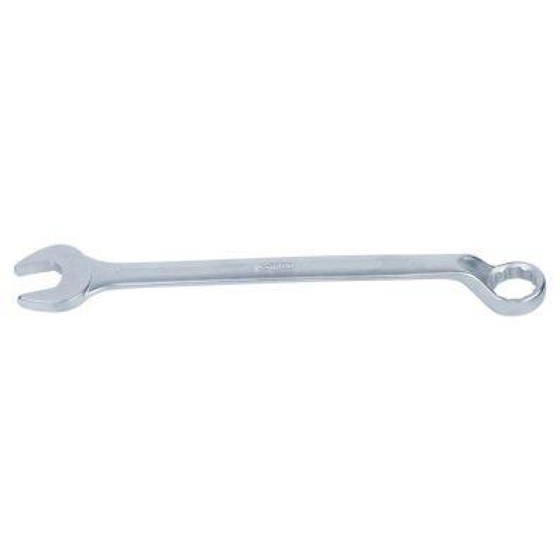 KS TOOLS Ring-/Open End Spanner