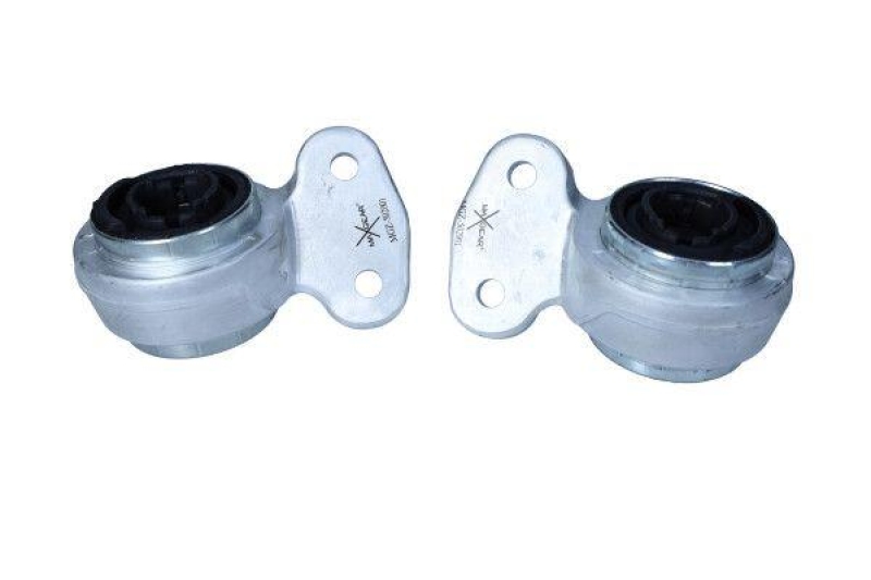 MAXGEAR Repair Kit, control/trailing arm