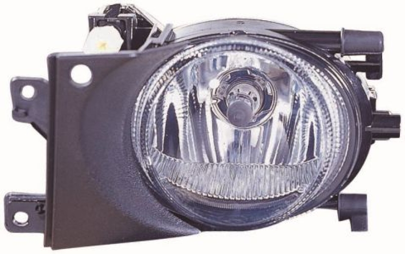 Nebelscheinwerfer 444-2014L-UQ