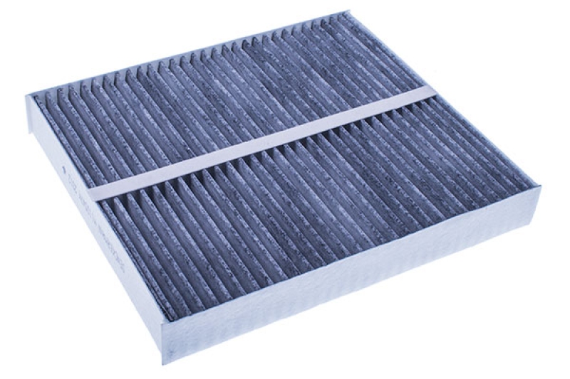 DENCKERMANN Filter, Innenraumluft M110547K