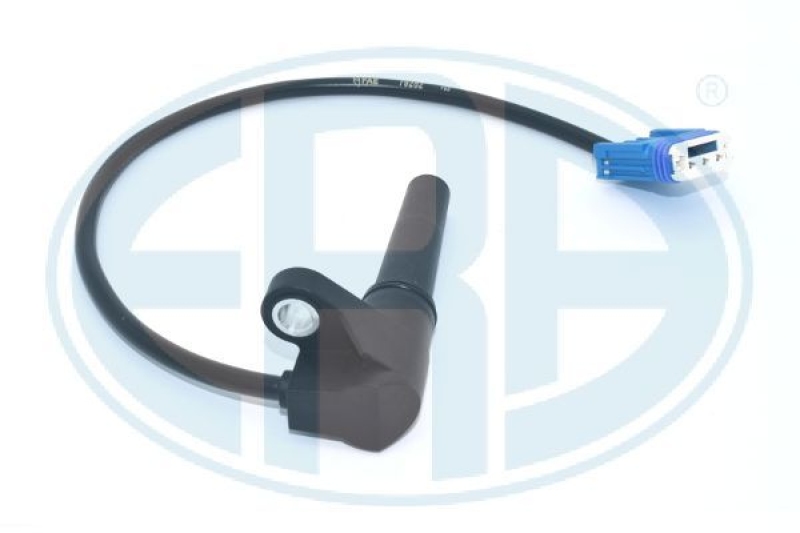 ERA RPM Sensor, automatic transmission