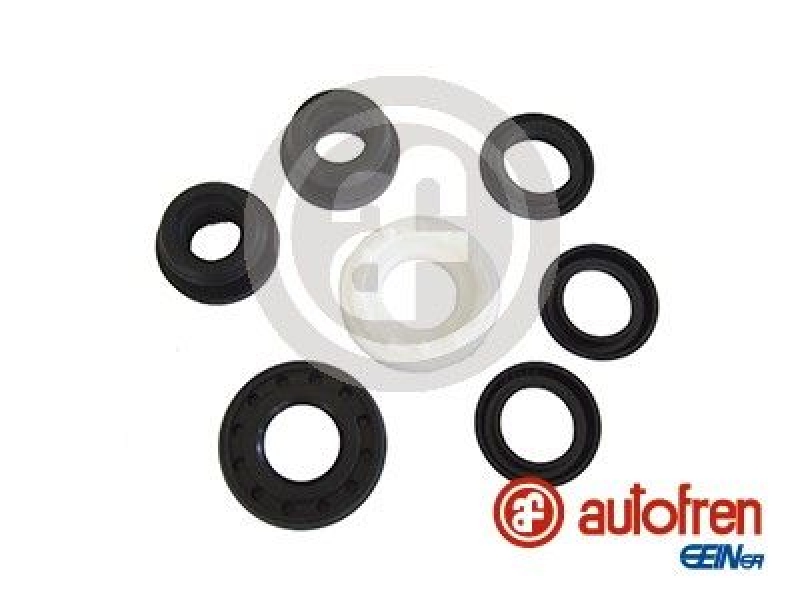 AUTOFREN SEINSA Repair Kit, brake master cylinder