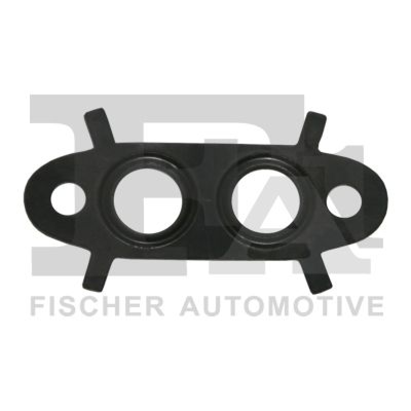 FA1 Gasket, charger