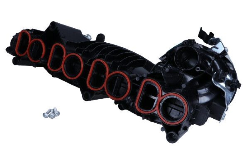 MAXGEAR Intake Manifold Module