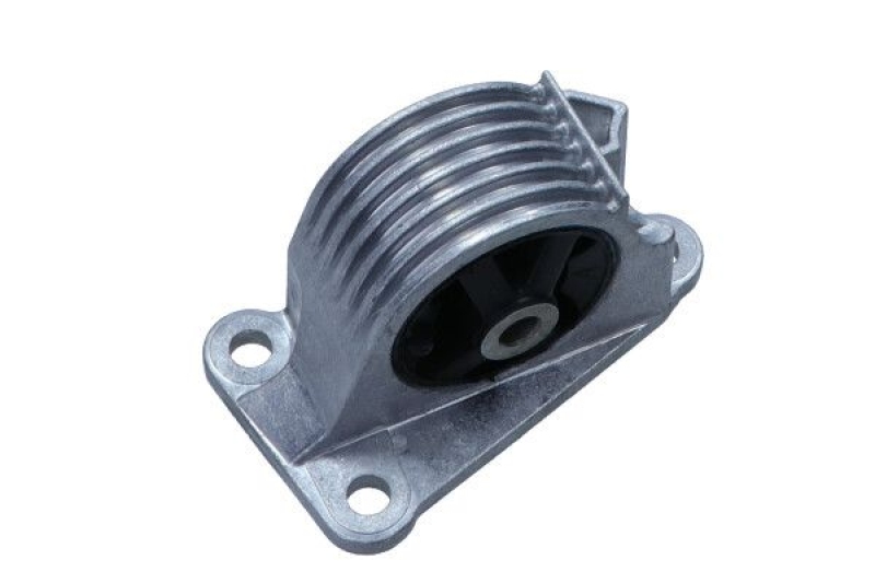 MAXGEAR Mounting, engine