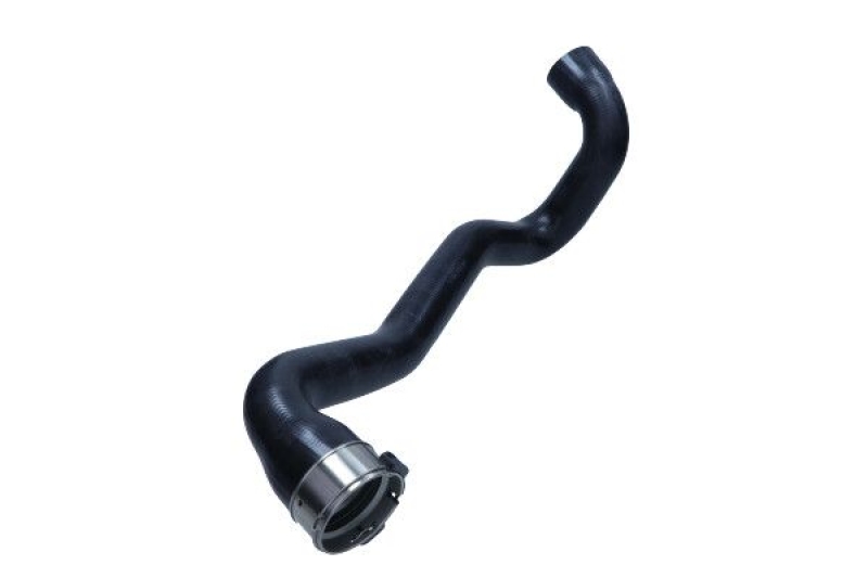 MAXGEAR Charge Air Hose