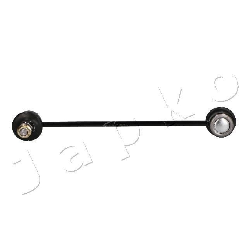 JAPKO Stabiliser Bar, suspension