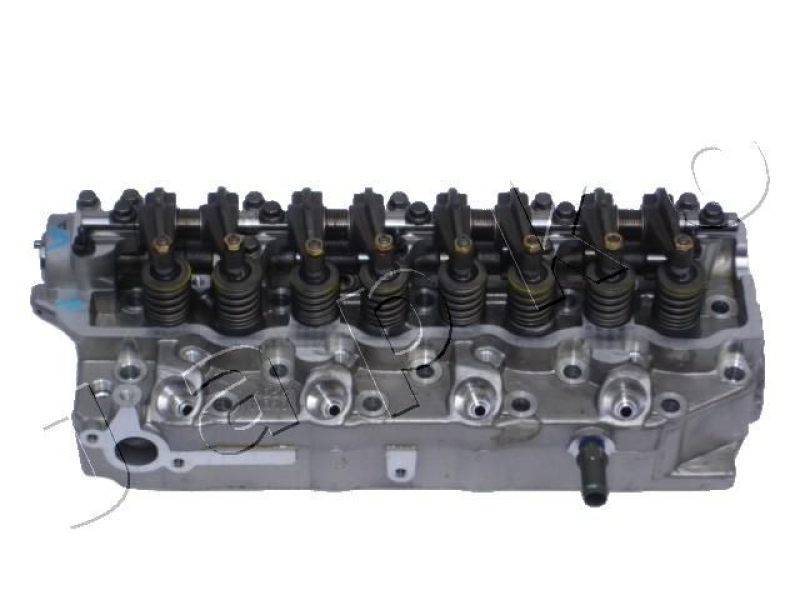 JAPKO Cylinder Head