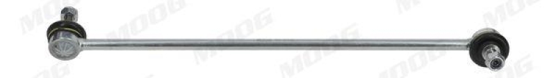 MOOG Stange/Strebe, Stabilisator BM-LS-8768