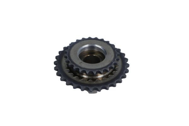 MAXGEAR Gear, camshaft