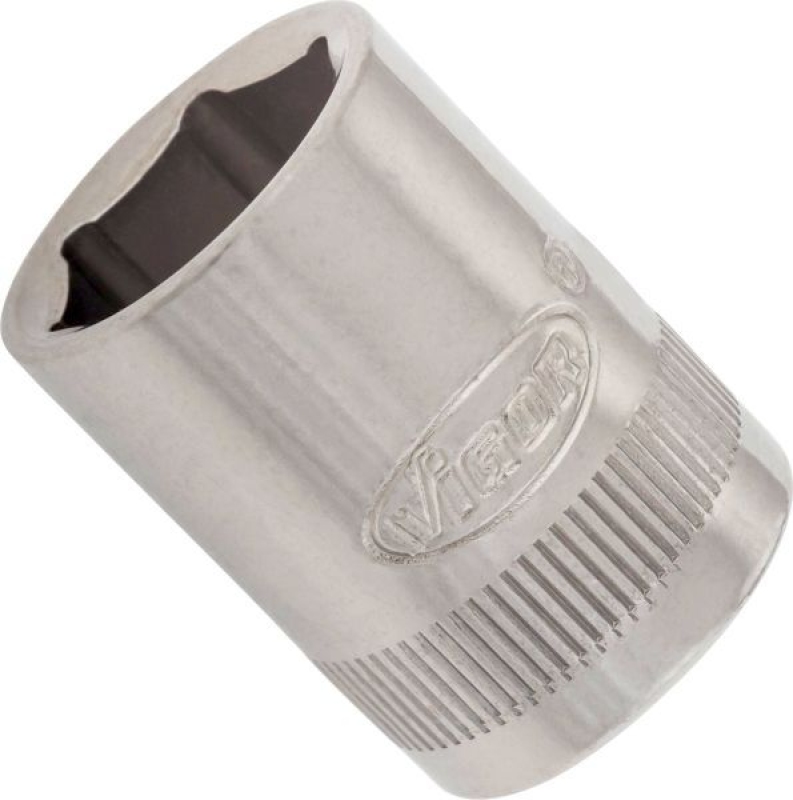 VIGOR Socket
