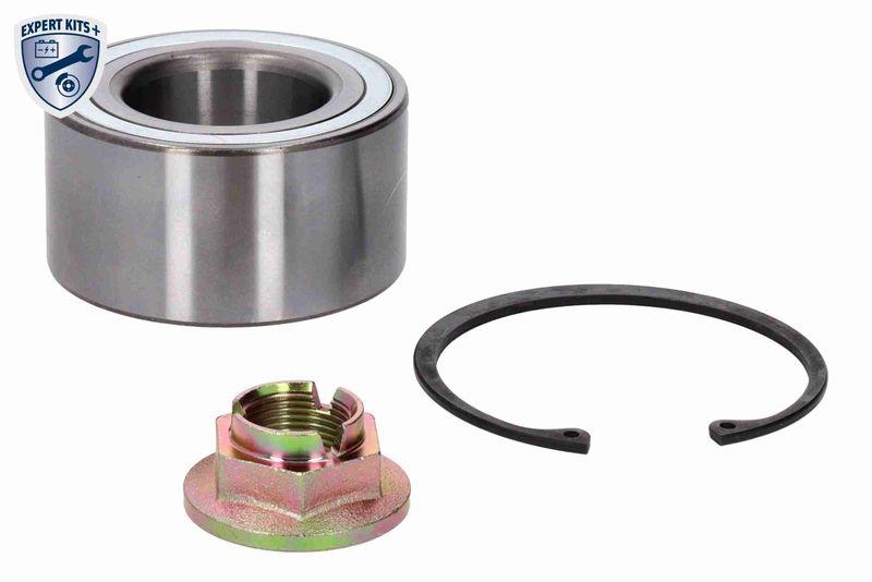 VAICO Radlagersatz EXPERT KITS + V25-2552