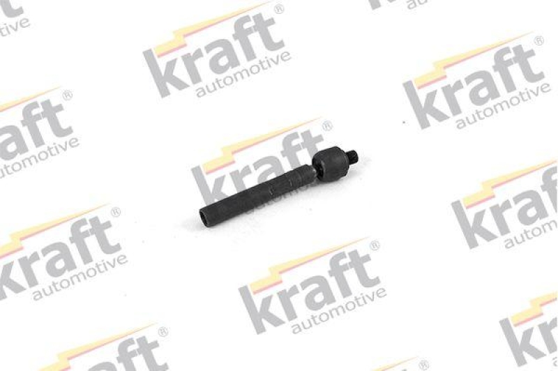 KRAFT AUTOMOTIVE Axialgelenk, Spurstange