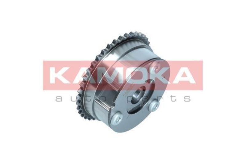 KAMOKA Nockenwellenversteller