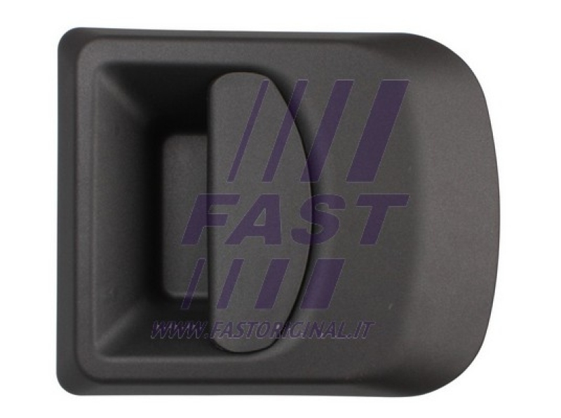 FAST T&uuml;rgriff FT94514