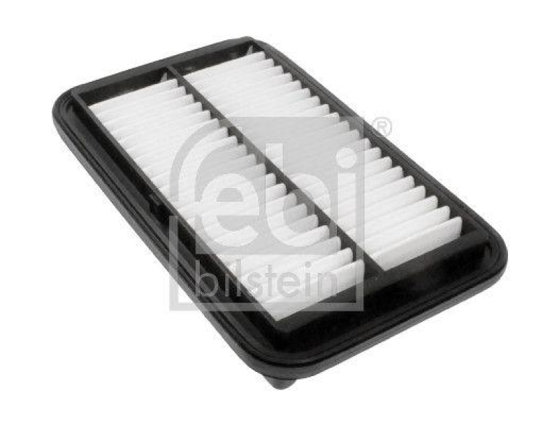 FEBI BILSTEIN Luftfilter 184303