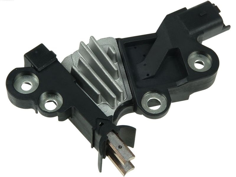 AS-PL Generatorregler Brandneu AS-PL ARE0209S