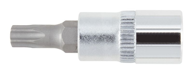 GEDORE Steckschl&uuml;sseleinsatz R42461506