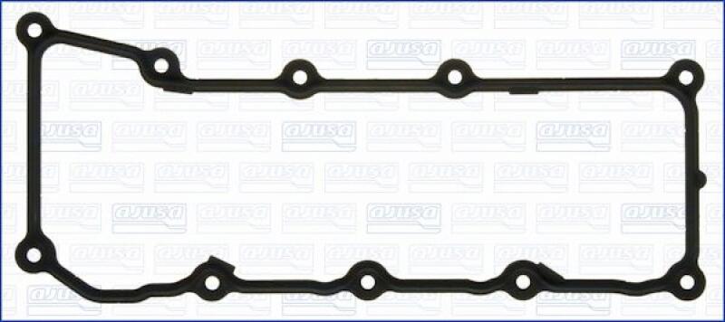 AJUSA Gasket, cylinder head cover