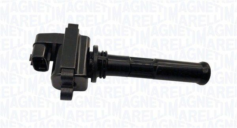 MAGNETI MARELLI Zündspule 60717132012