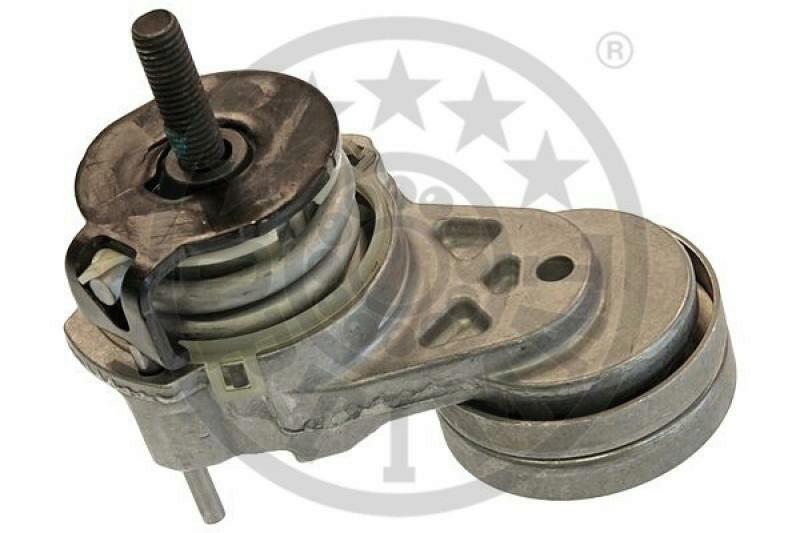 OPTIMAL Tensioner Lever, v-ribbed belt