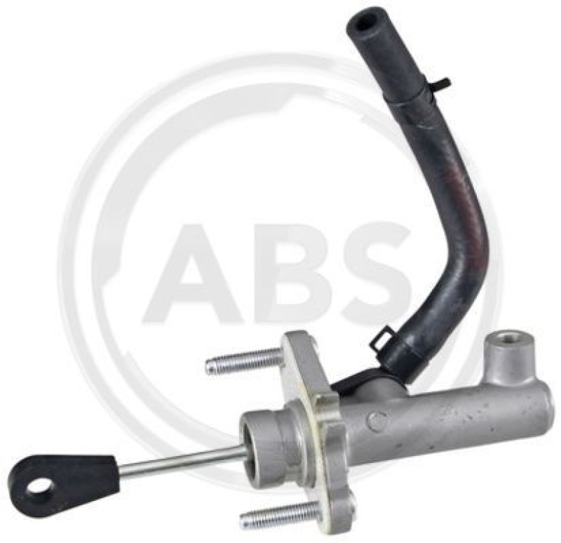 Master Cylinder, clutch