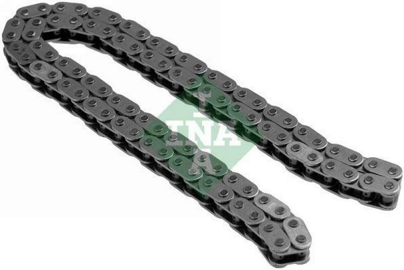 INA Timing Chain