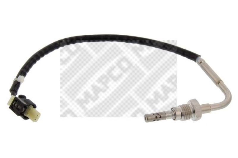 MAPCO Sensor, exhaust gas temperature